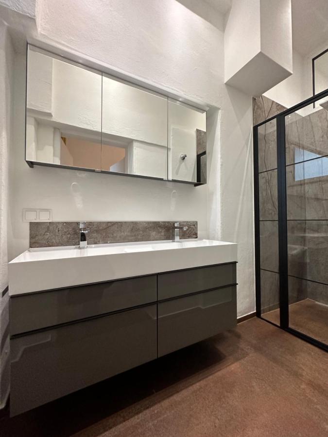 Artliving Apartment-Top 3 Self Check-In Graz Exterior foto
