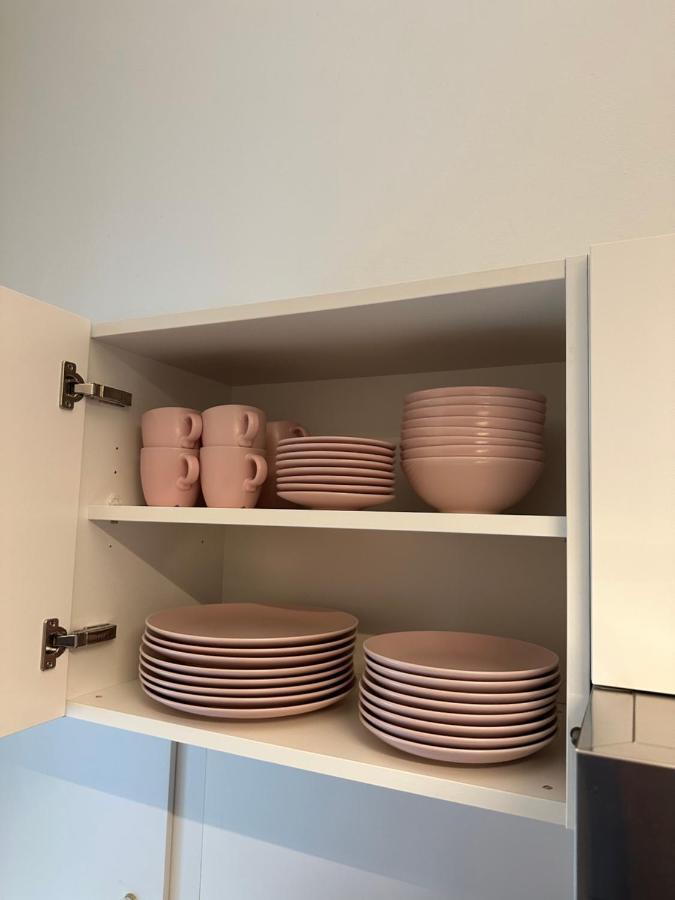 Artliving Apartment-Top 3 Self Check-In Graz Exterior foto
